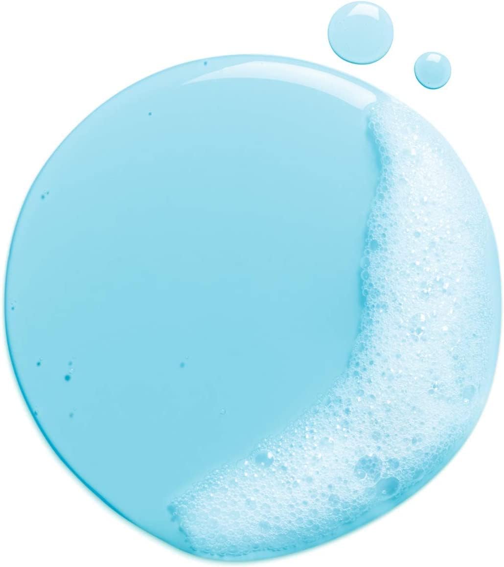 51JwT0t o7L. AC SL1160