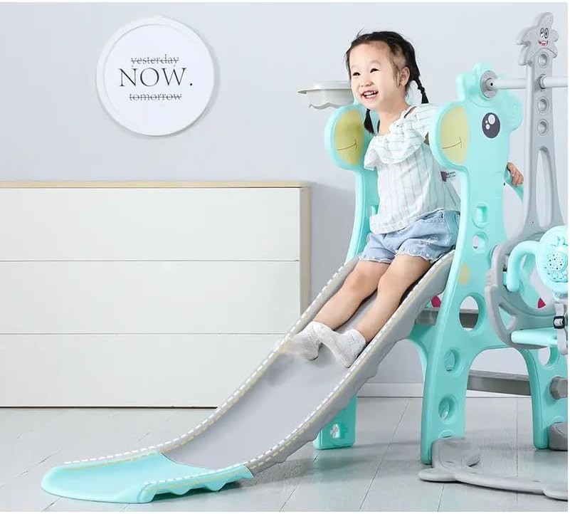 51JzHGmEDFL. AC SL1098