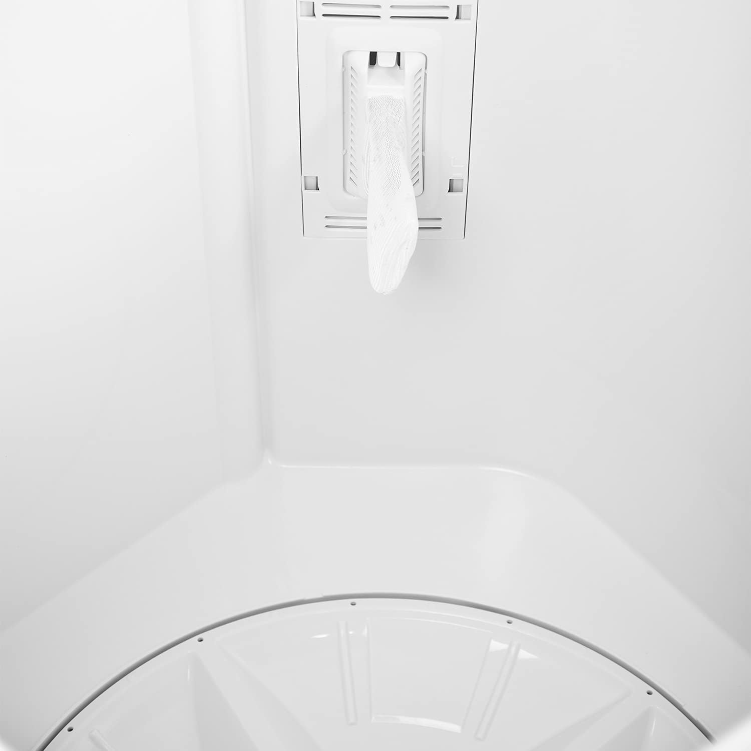 51K+pttG9CL. AC SL1500