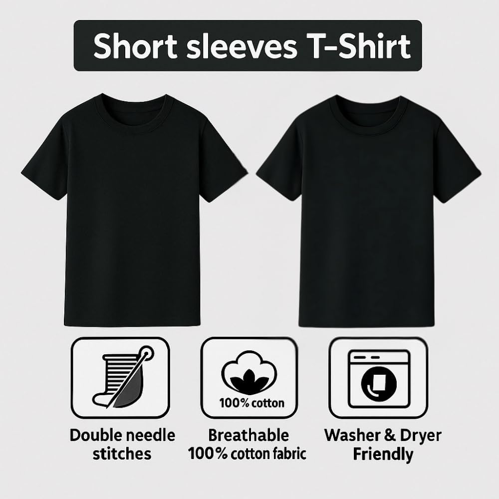 51KOdTNpO L. AC SL1000