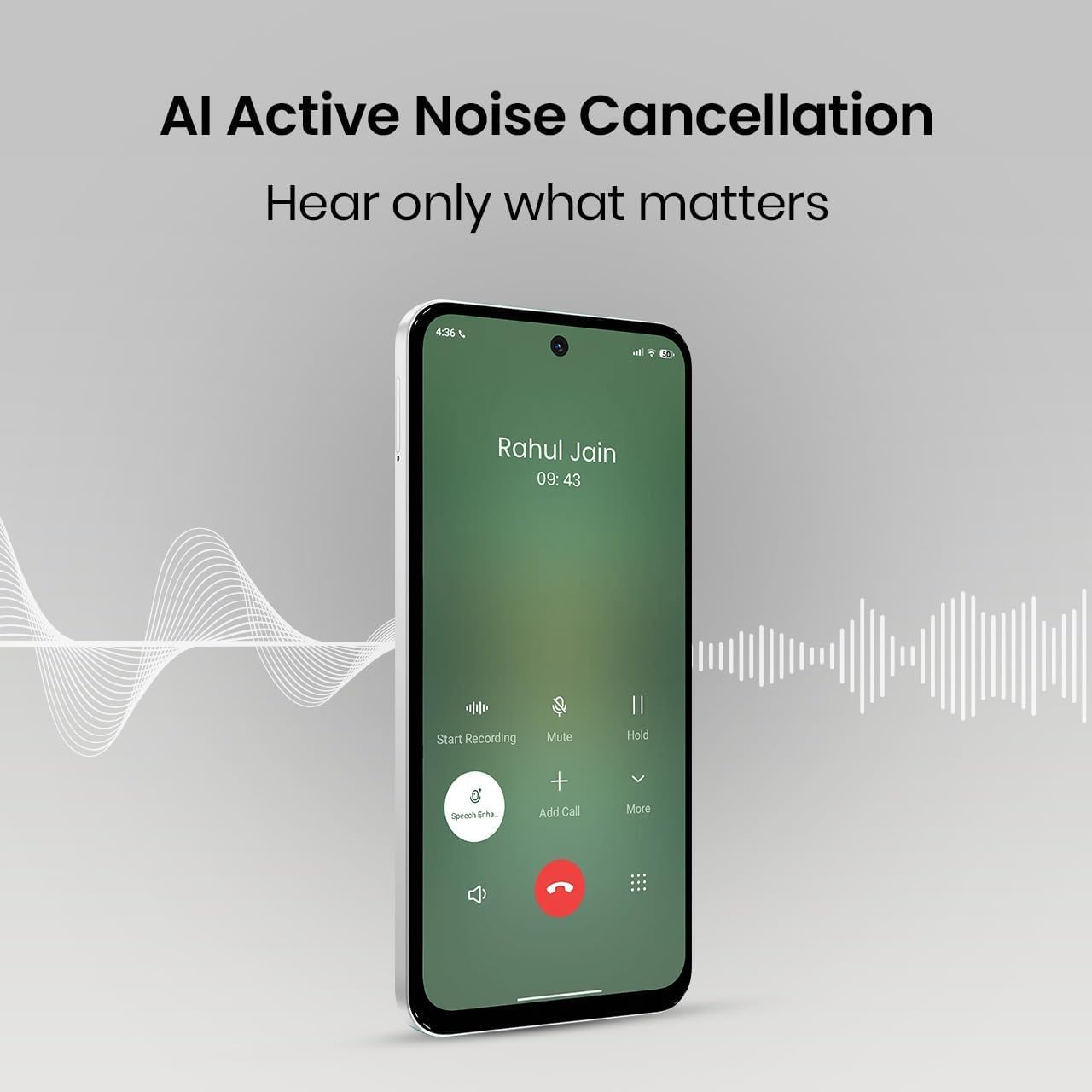 51Kcgd7oCDL. AC SL1280