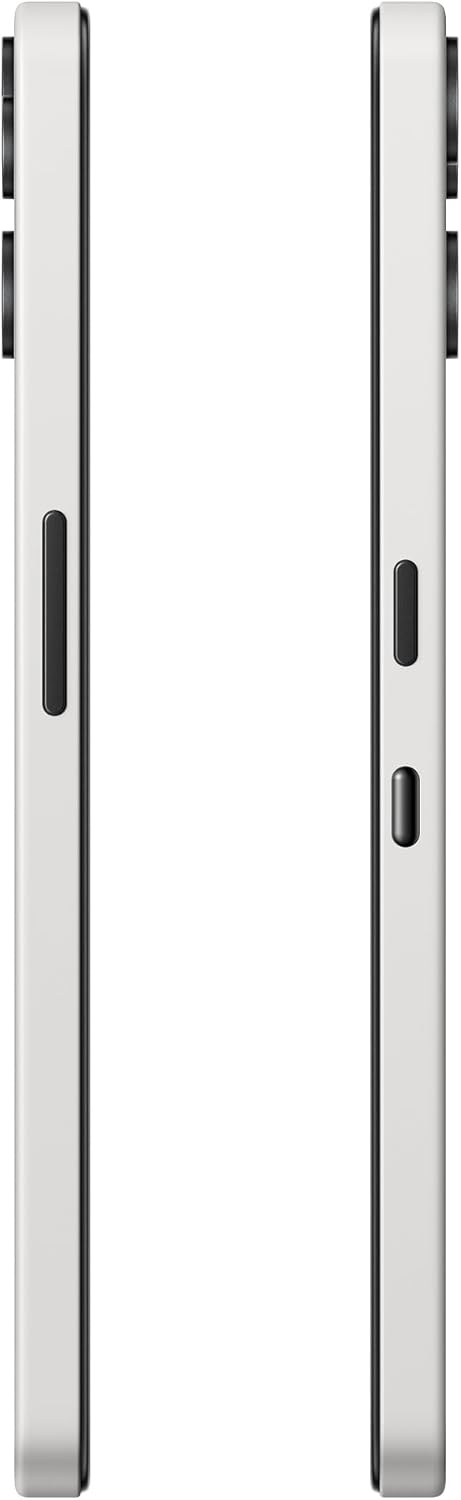 51Knk86SpiL. AC SL1500