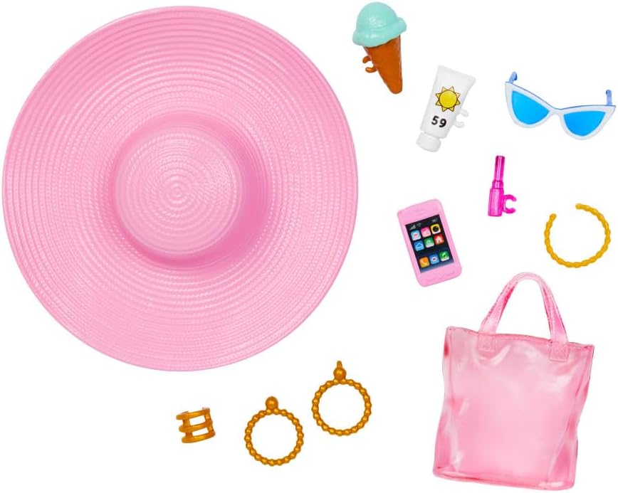 51L1SL13XpL. AC SL1000