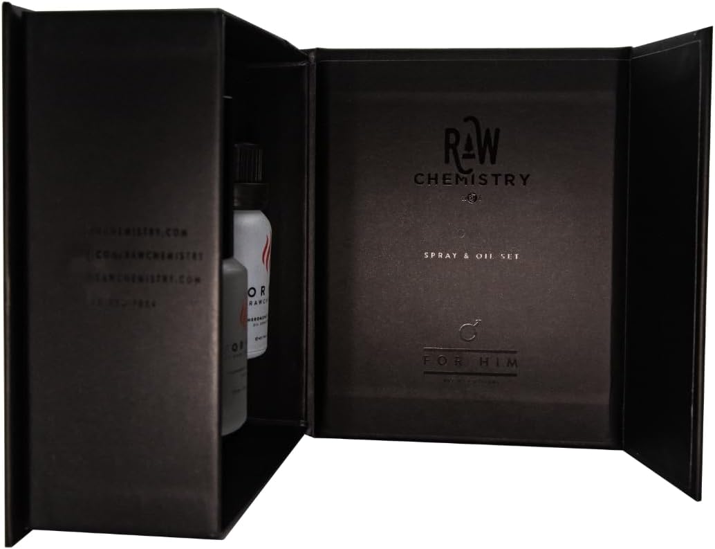 51L1djbkm8L. AC SL1080