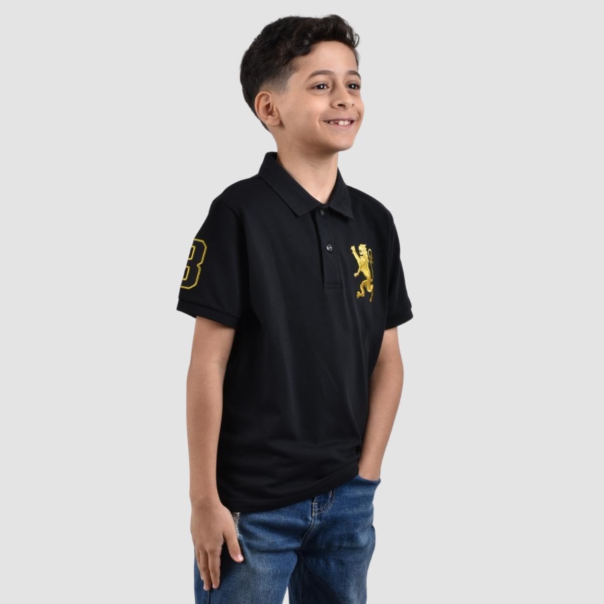 51L5nLDgmWL. AC SL1200