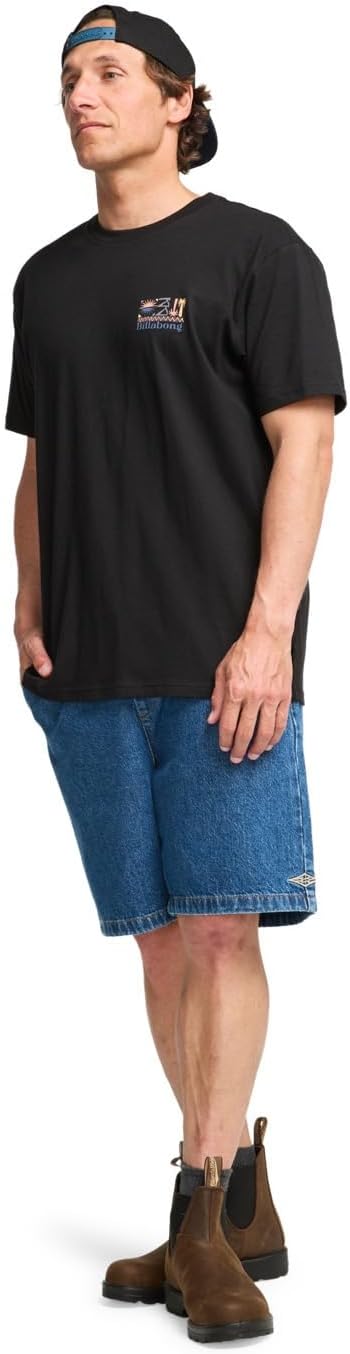 51LHoSCsr L. AC SL1396