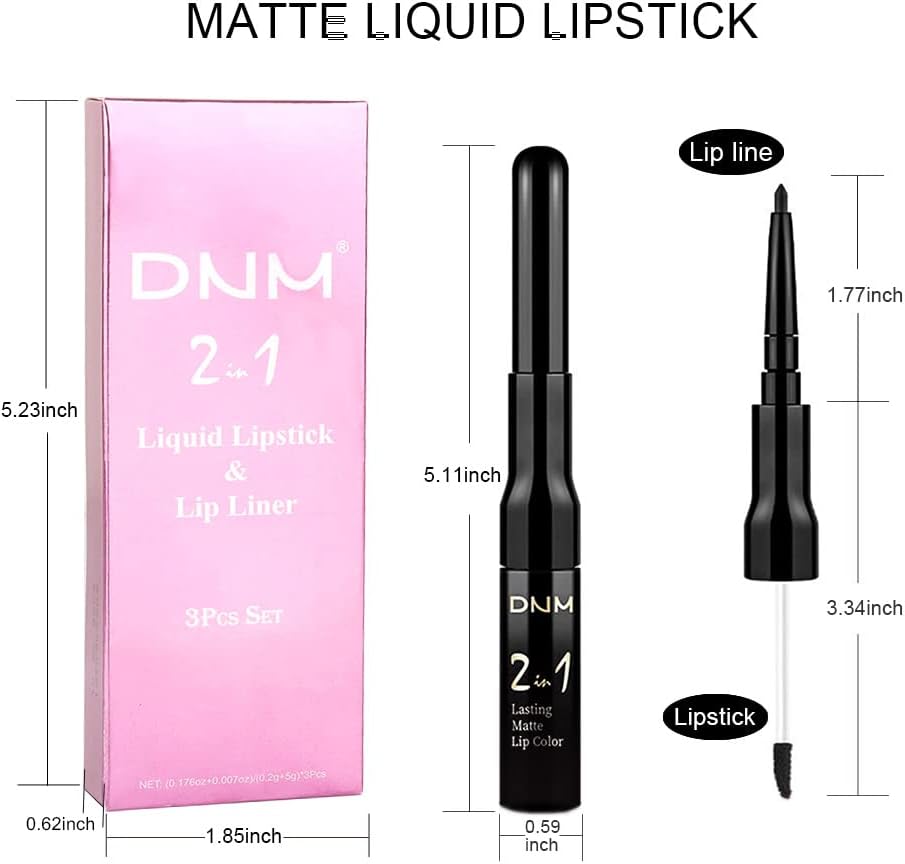 51LnNrsAaaL. AC SL1000