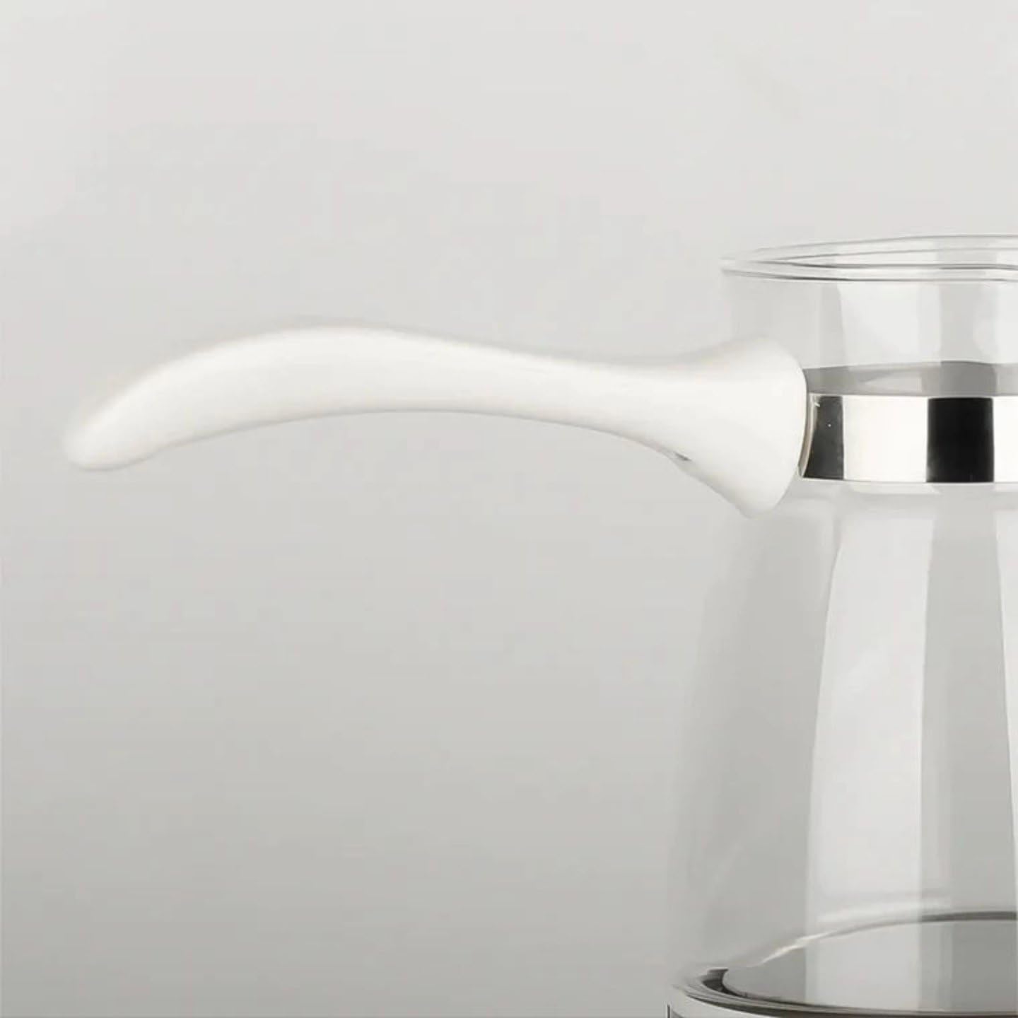 51LyOvXwRpL. AC SL1440