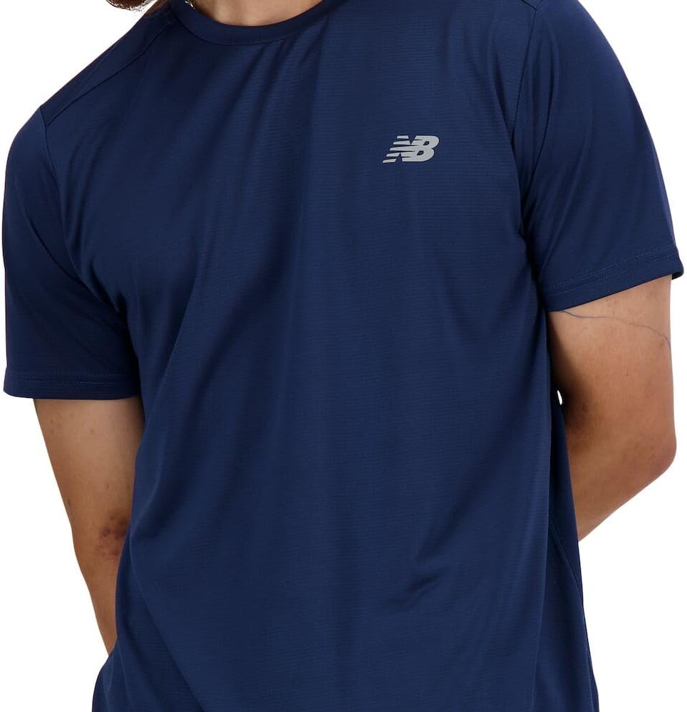 51MADioStSL. AC SL1000