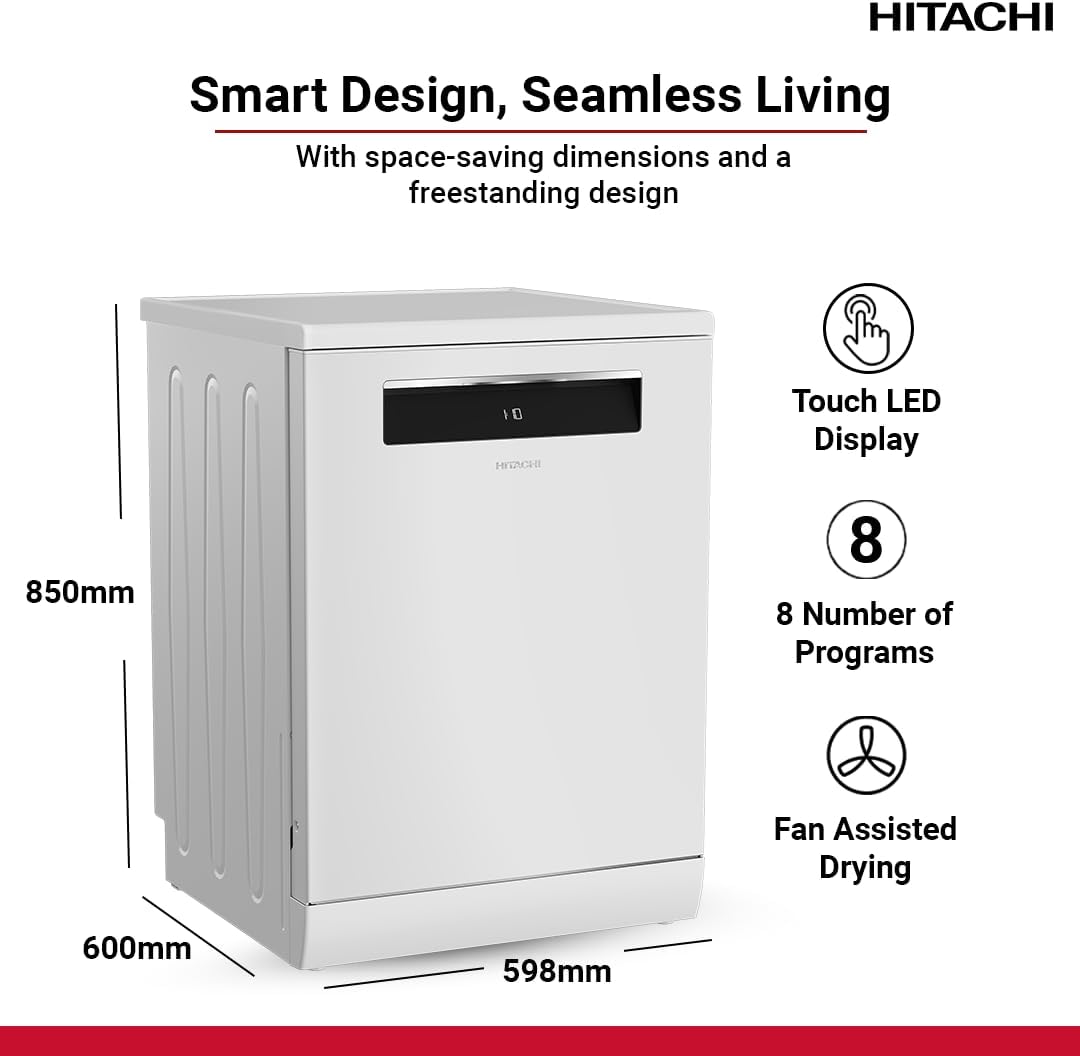 51MGfXg93DL. AC SL1080