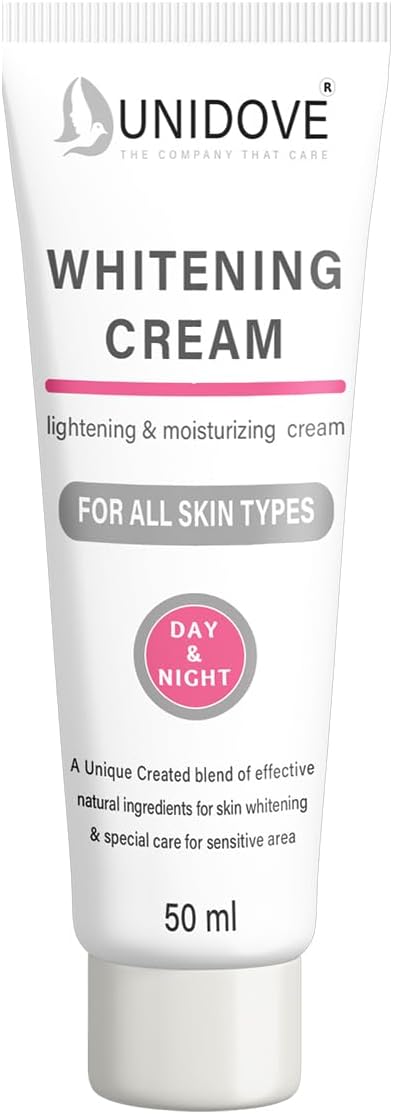 51MpiqaRPVL. AC SL1500