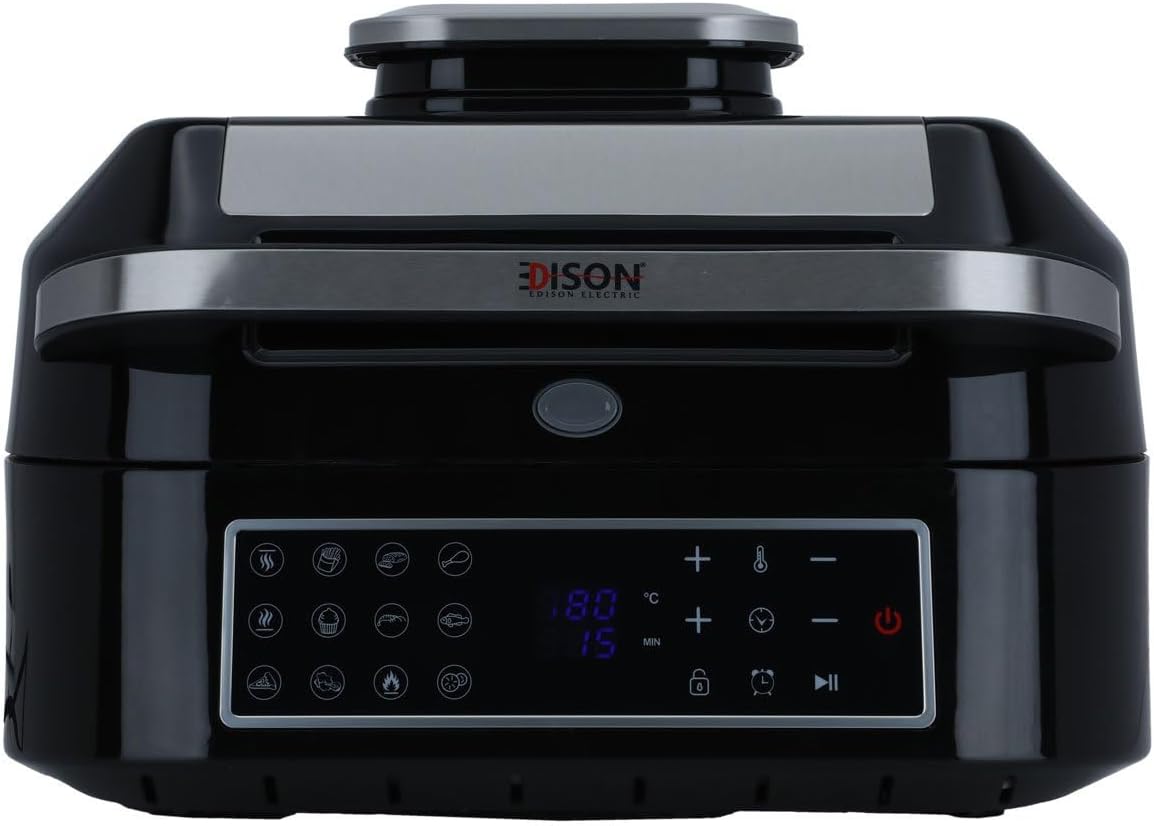 51MqQ1ro3tL. AC SL1200