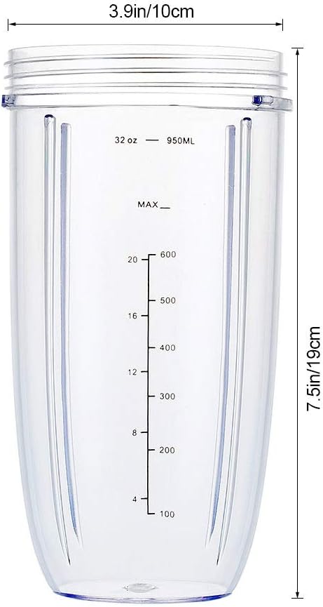 51NQKMPL93L. AC SL1000