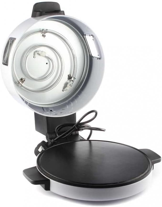 51NcGNwoMjL. AC SL1000