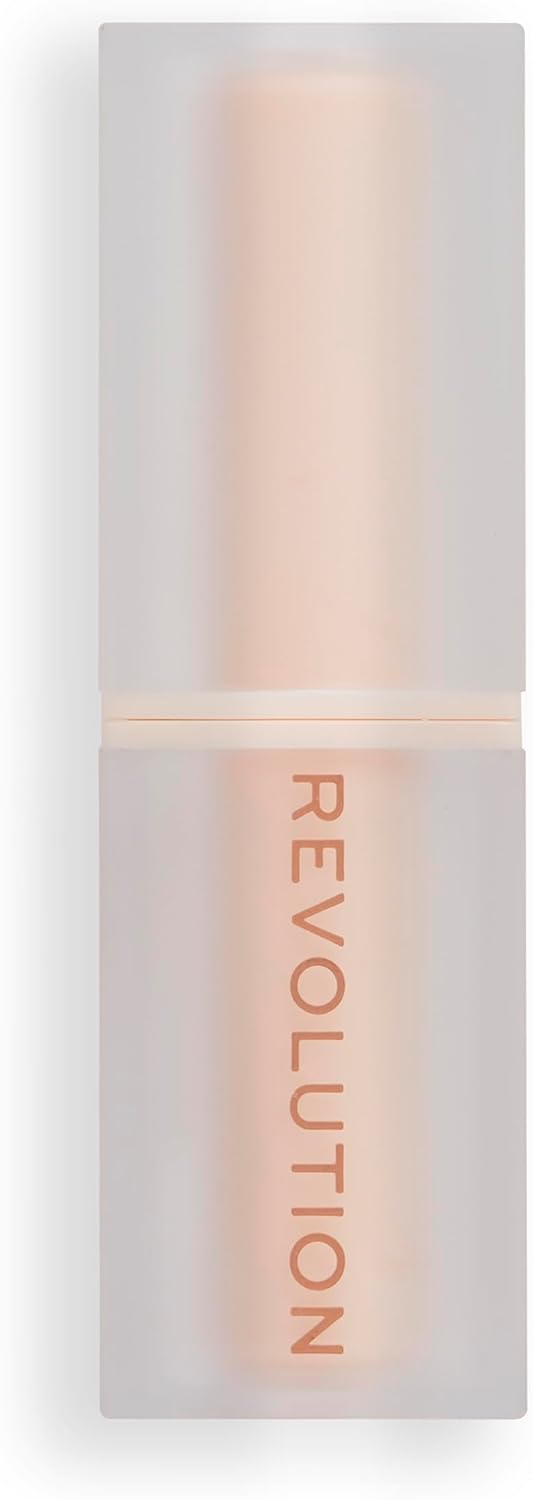 51NgvipJHwL. AC SL1500