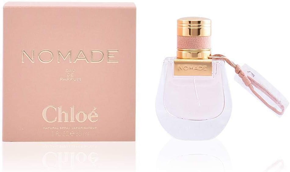 51NlnMrzCpL. AC SL1000