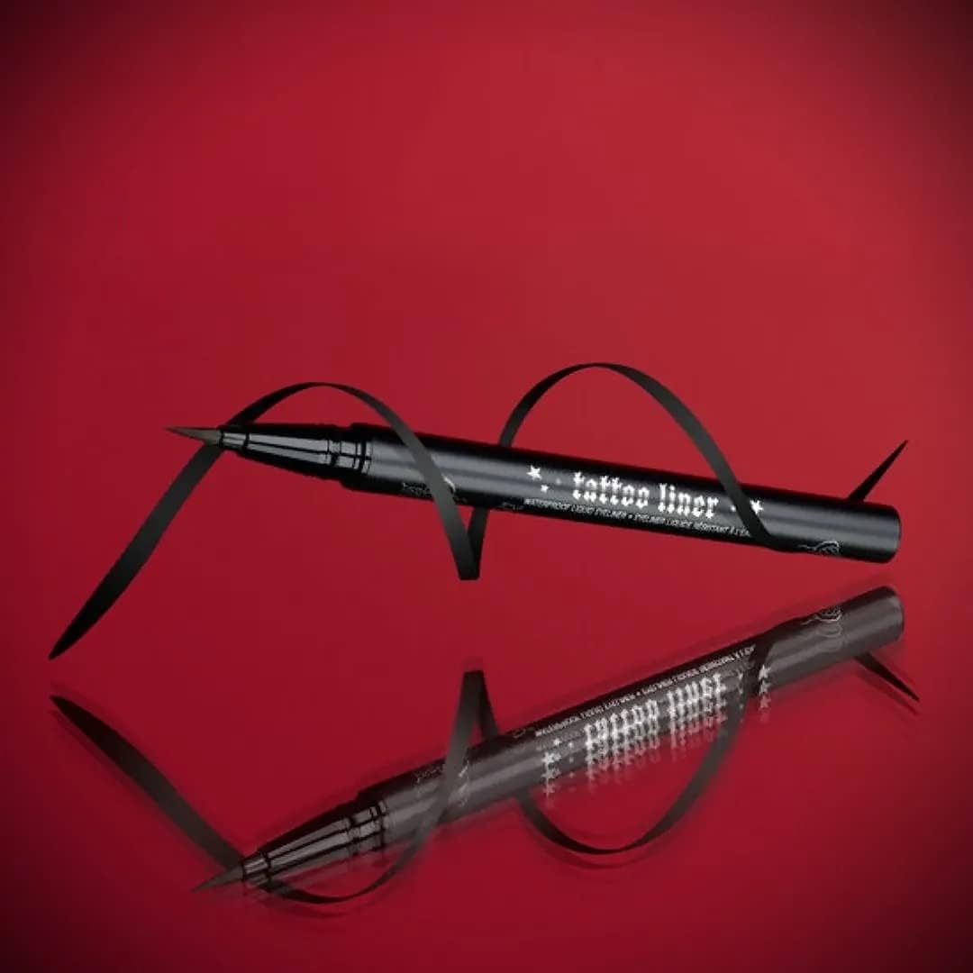 51O4X vkVPL. AC SL1080