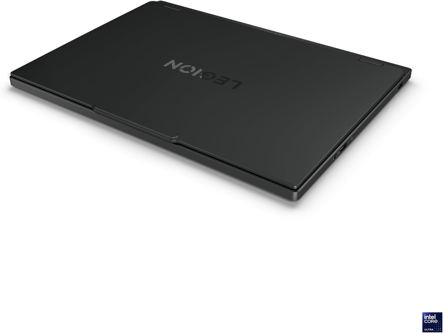 51OQ9jedKJL. AC SL1500