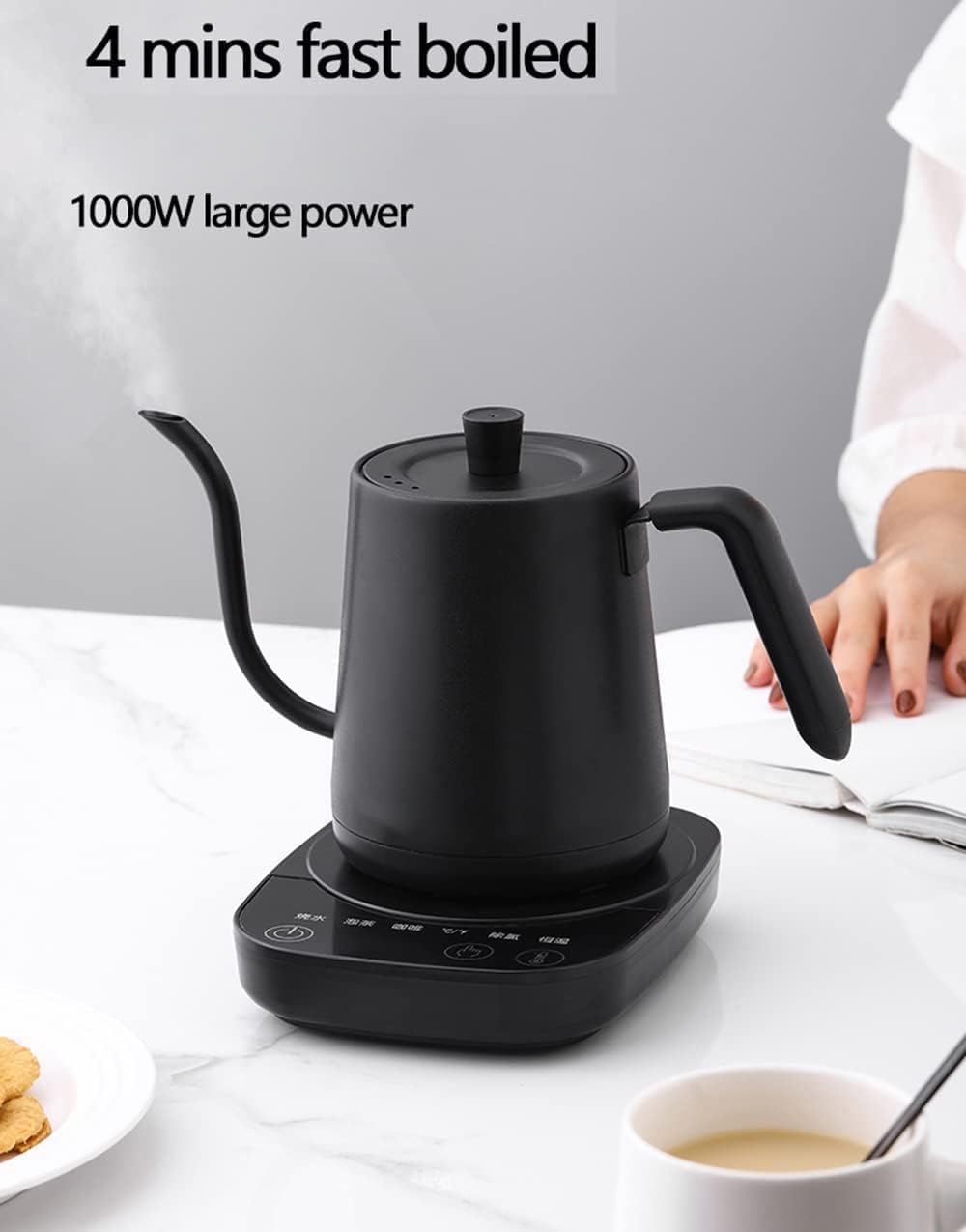 51Og1RQXktL. AC SL1275