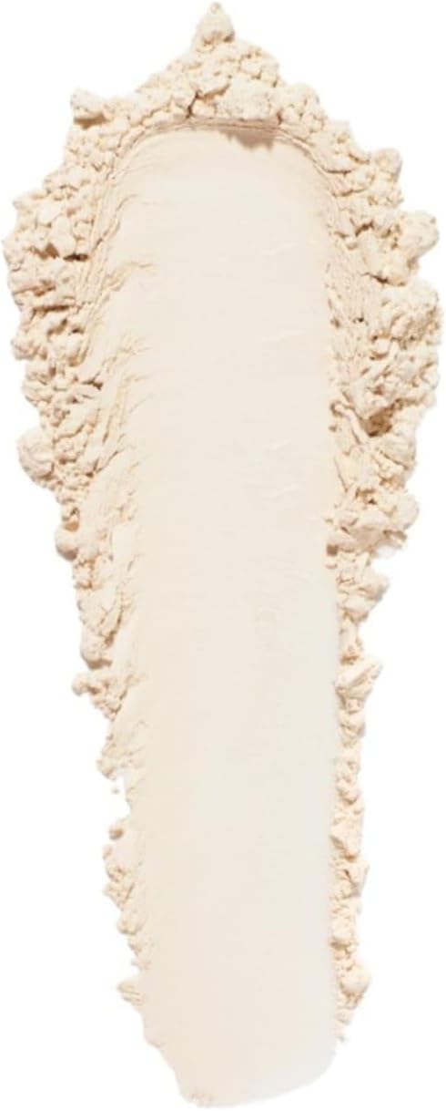 51P27zJc14L. AC SL1500