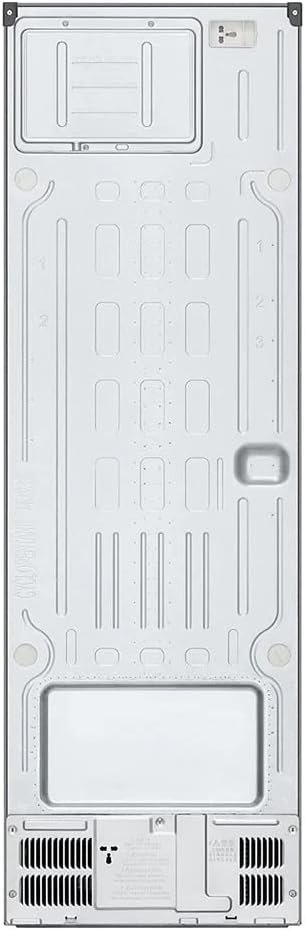 51PEFB0DMcL. AC SL1500