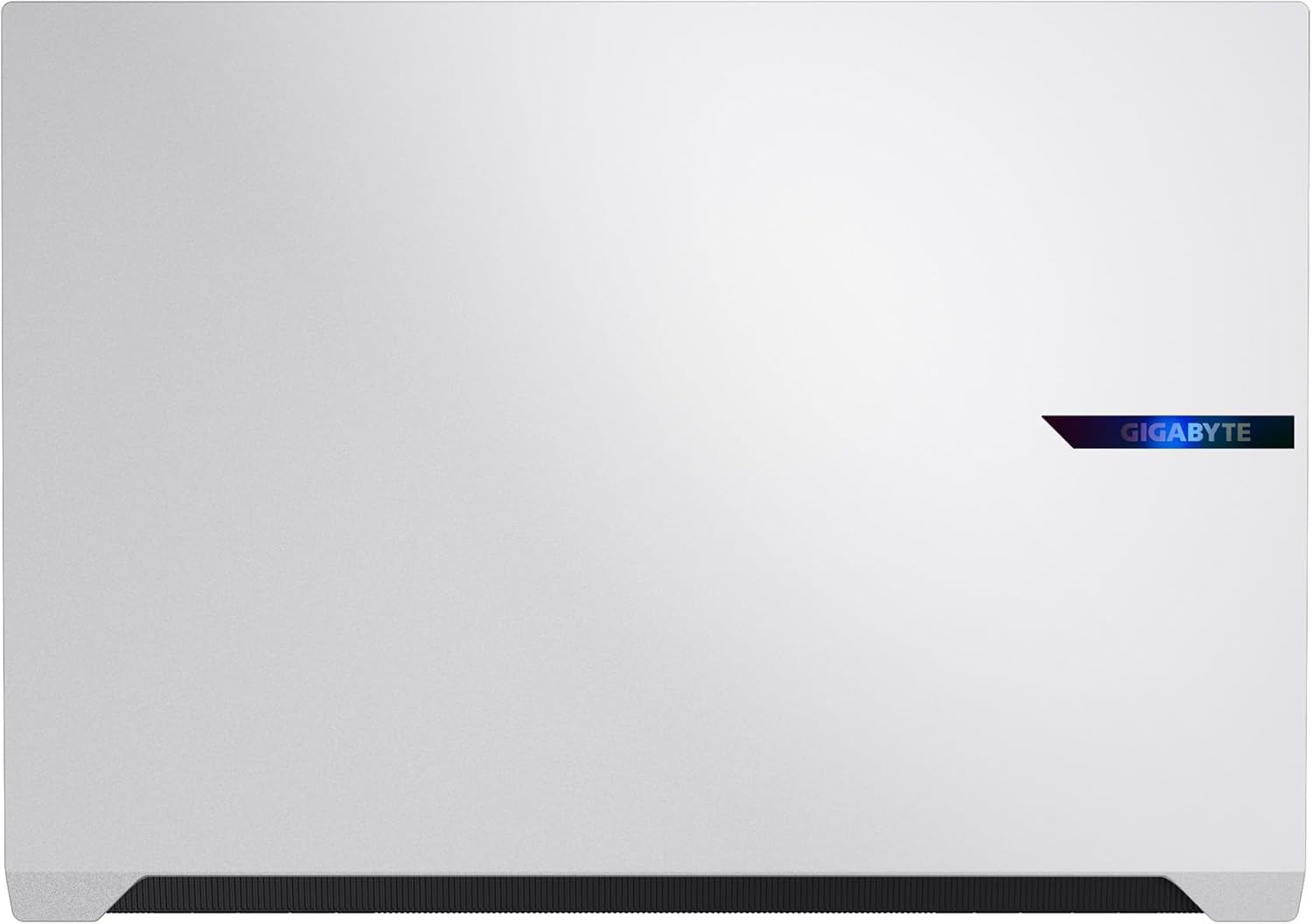 51PO8cZq1ZL. AC SL1500