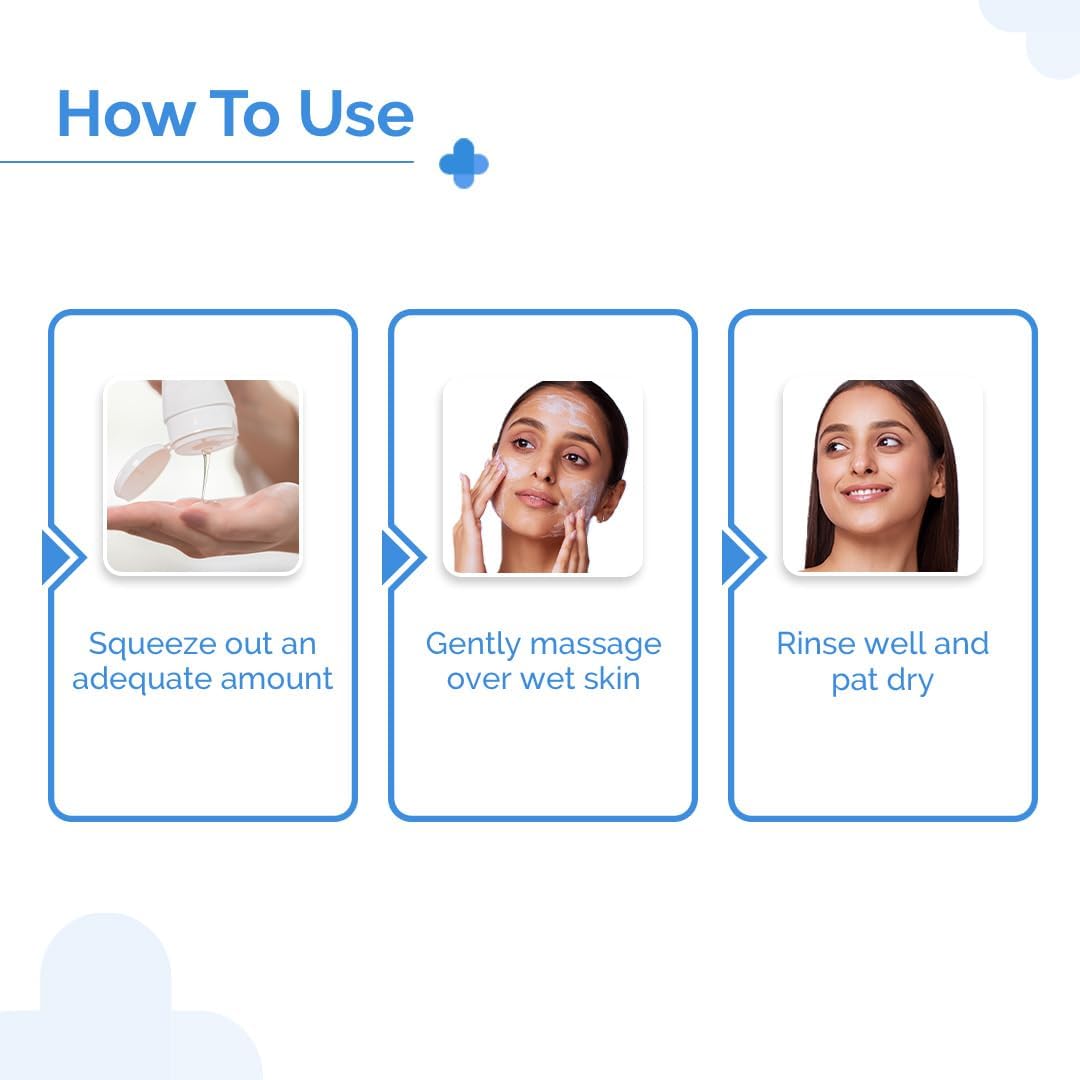 51PSv ryOrL. AC SL1080