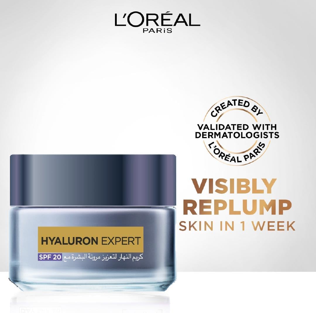 51PziTGstGL. AC SL1080