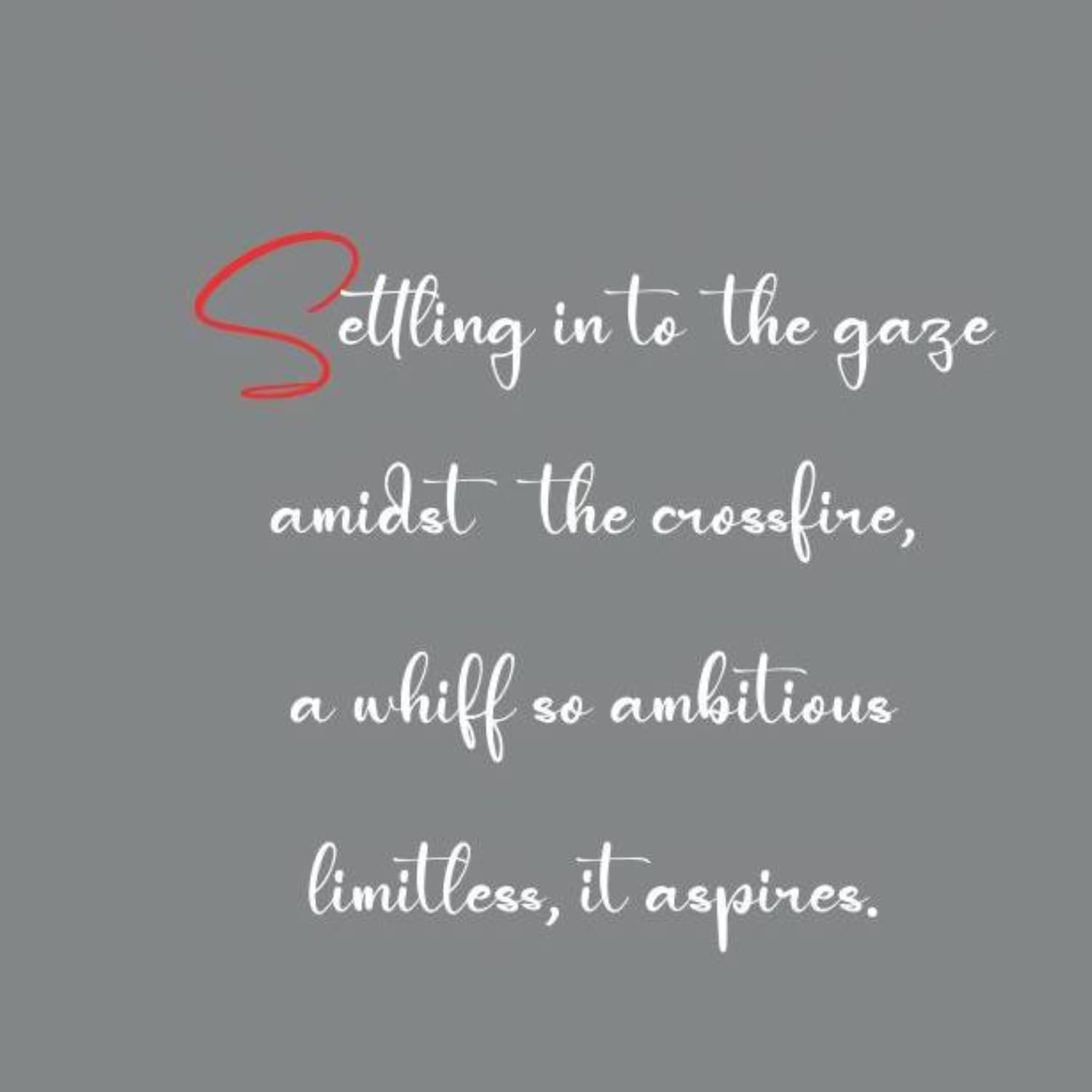 51Q0Qdev76L. AC SL1500