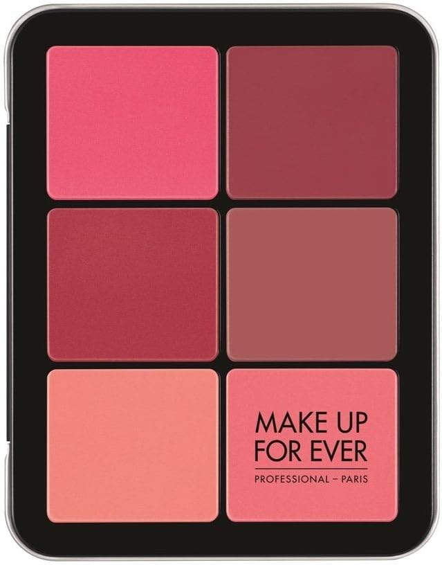 51QUImSwDwL. AC SL1000