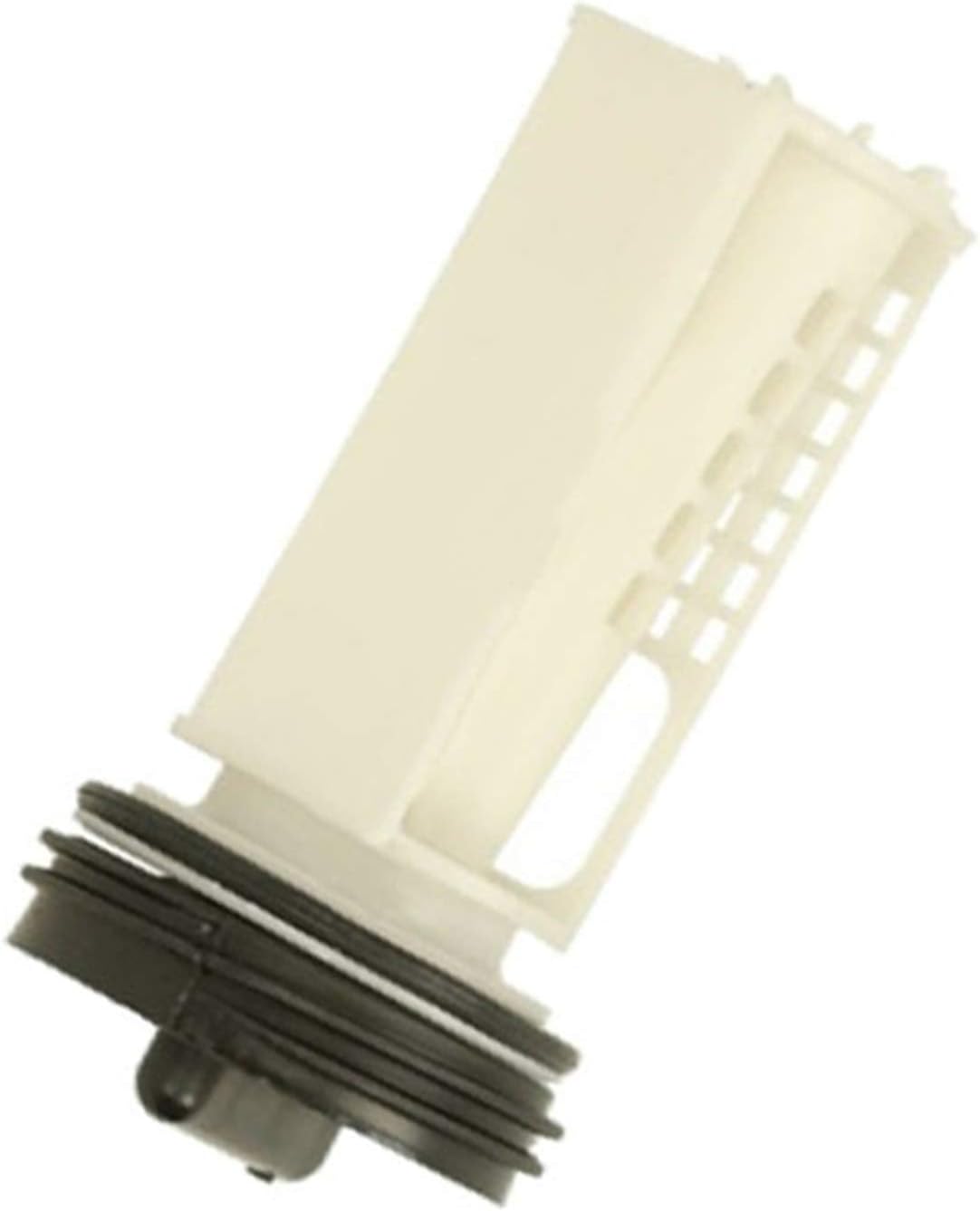 51QzcGIQXpL. AC SL1500