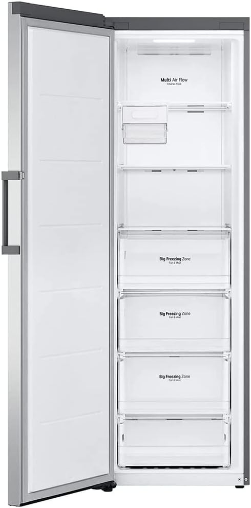 51R2KlrHfkL. AC SL1500