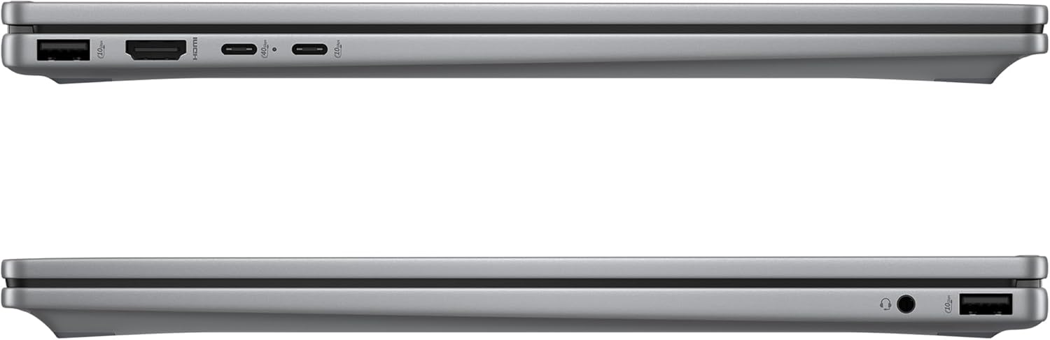 51R9073yDeL. AC SL1500