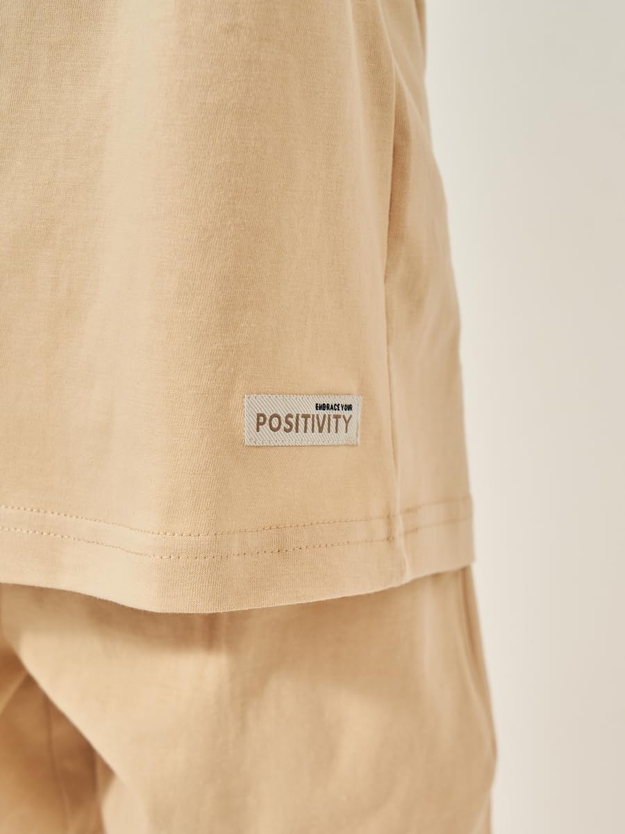 51RWIQ3C59L. AC SL1200