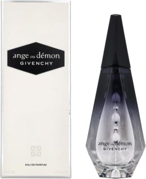 عطر انجي او ديمون فور هير دي بارفان 100 مل للنساء