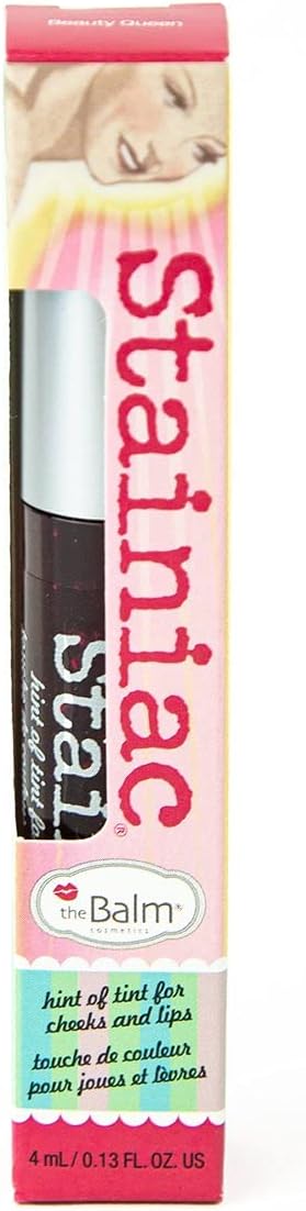 51RrKZIUt S. AC SL1400