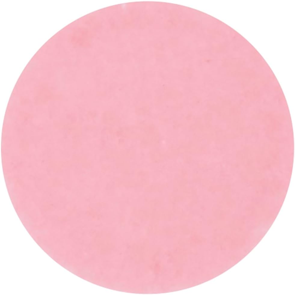 51Ru9mb4q L. AC SL1500