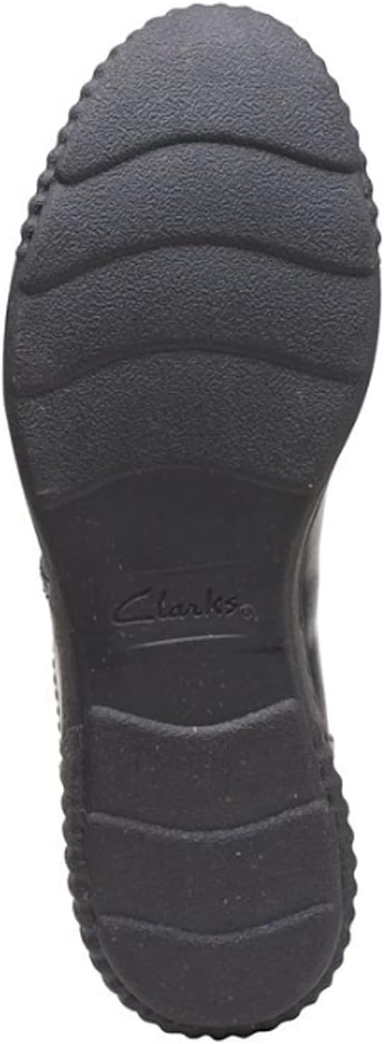 51S+mbd3EjL. AC SL1500