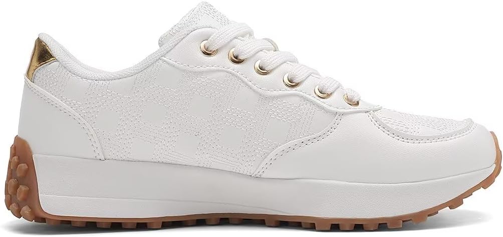 51S6sDAU+gL. AC SL1200