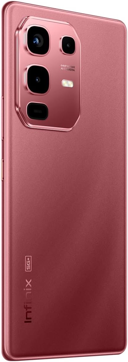 51THQB1MPbL. AC SL1350