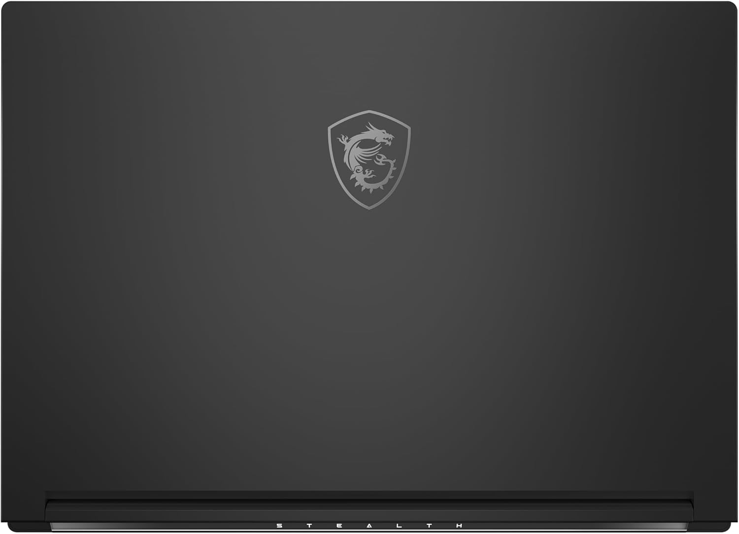 51TLHNf1 CL. AC SL1500