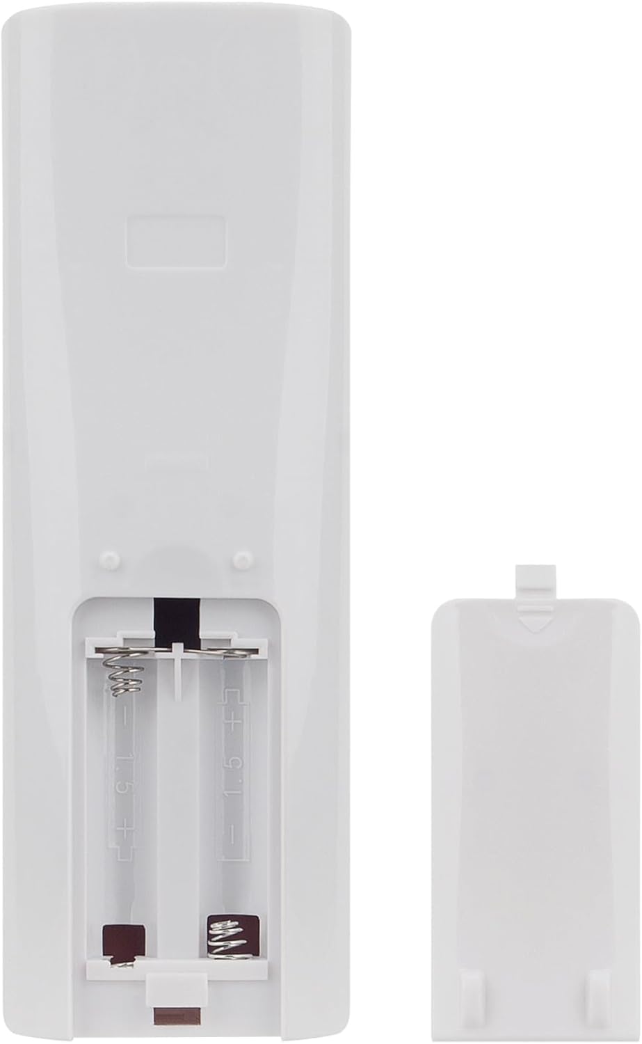 جهاز تحكم عن بعد بديل متوافق مع مكيف هواء ال جي، AKB74955602 AKB73995805 AKB74955605 AKB74955617 B74955604 AKB75215401 LS090HEV2 LS090HXV2 LS2 40HEV2 LS120HXV2 LS120HEV2 LS180HEV2 7 51TNuoJni3L. AC SL1500