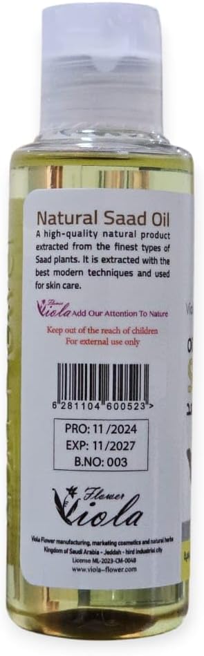 51TSM8cD1yL. AC SL1280