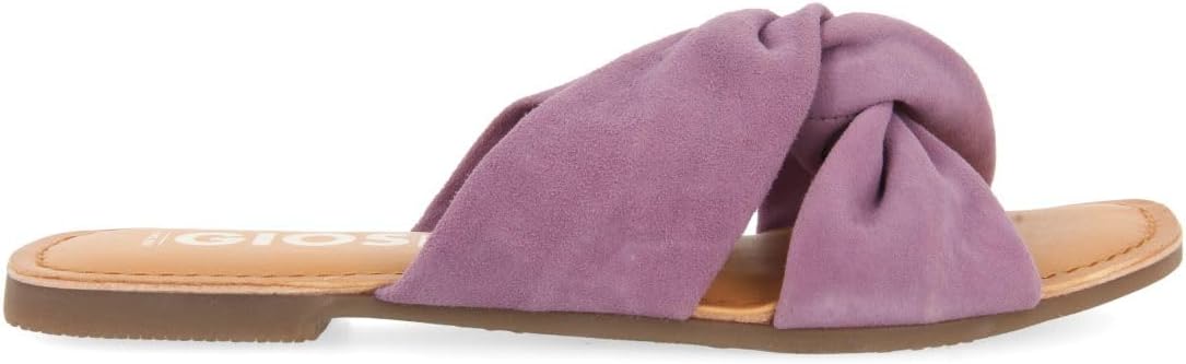 51TsmSr82qL. AC SL1200