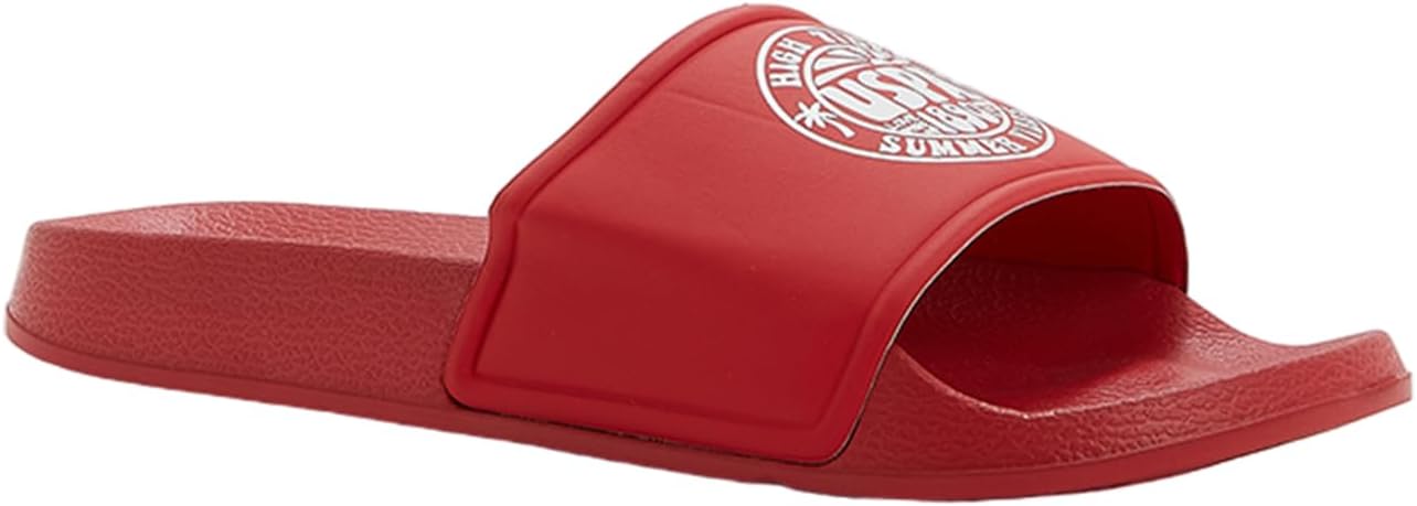 الولايات المتحدة الأمريكية بولو اسن - نعال ليلين جي إل بي للنساء 6 51Tv9hrpqHL. AC SL1500