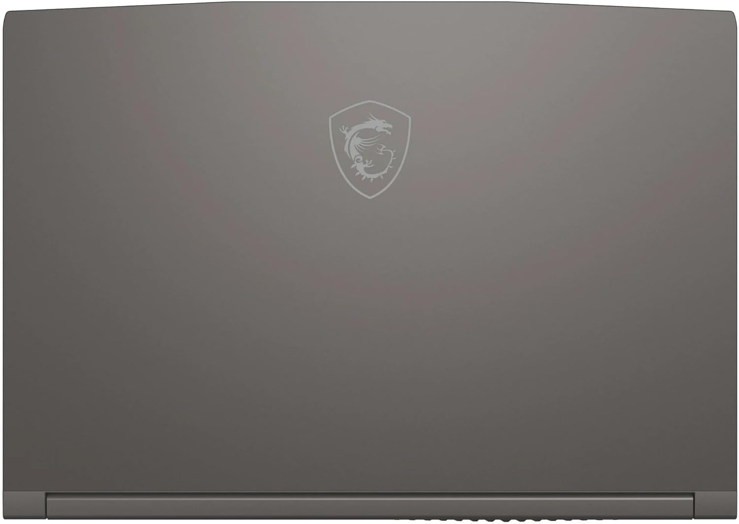 MSI لابتوب العاب رفيع 15 15.6 انش FHD IPS 144Hz انتل 8 كور i5-13420H (بيتس i7-11800H) 16GB RAM 1TB SSD جيفورس RTX 3050 باضاءة خلفية نوع C ويندوز 11 موزع اي سي بي 14 51U7HVURmaL. AC SL1500