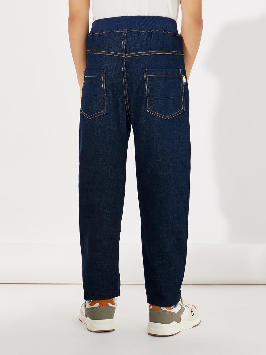 51UMNWs9I6L. AC SL1200