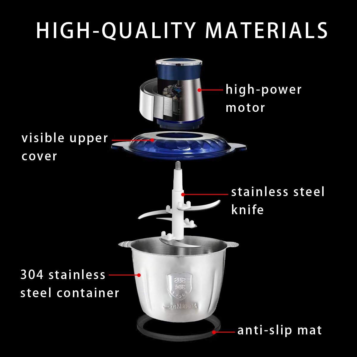 51USzVPX0nL. AC SL1200