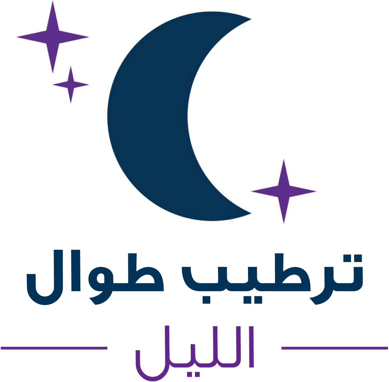 51Ub0Jw2ngL. AC SL1500