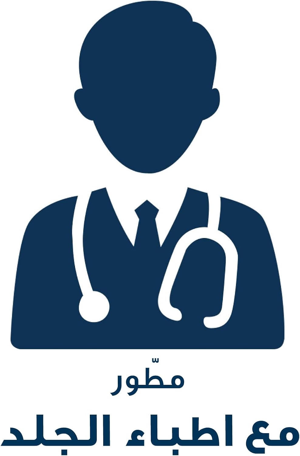 51UdZt T1yL. AC SL1500